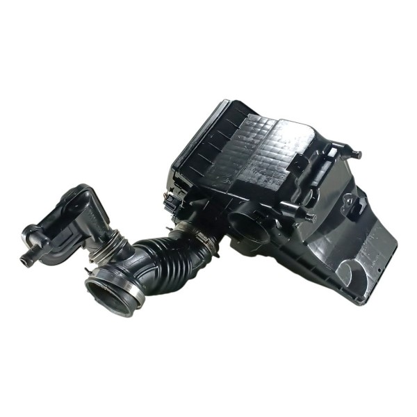 Caixa Filtro Ar Nissan Tiida Livina 1.8 2008 A 2012