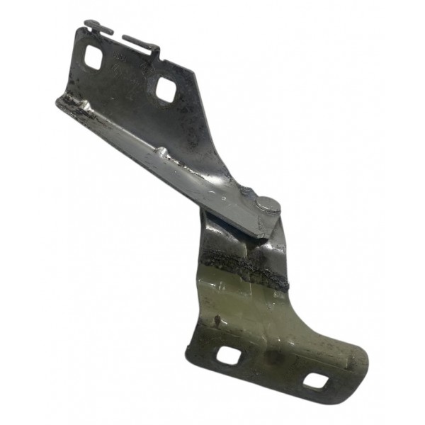Dobradiça Haste Capo Direito Renault Megane 2006 A 2013
