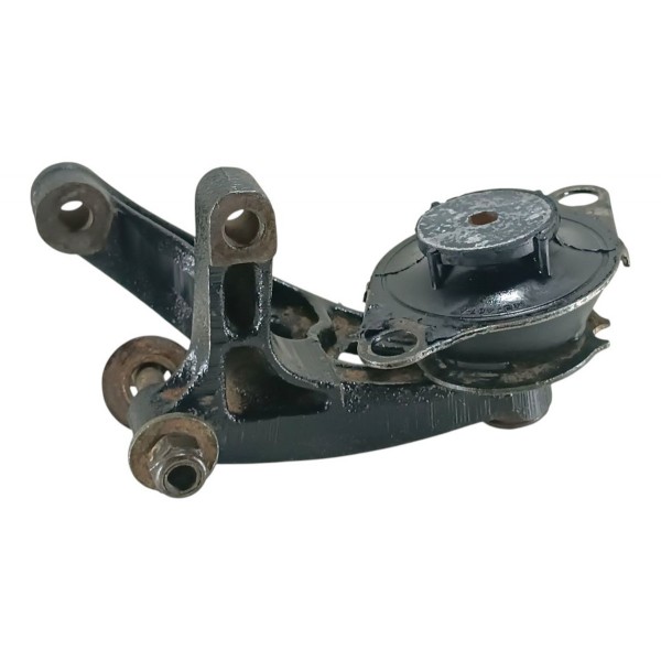 Suporte Coxim Câmbio Palio Weekend 1.6 16v 2001 2002