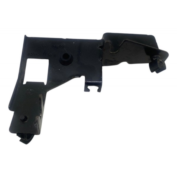 Suporte Modulo Abs Renault Sandero Logan 2008 2009 A 2014