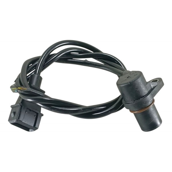 Sensor Rotação Gm Vectra 8v 1996 1997 1998 1999 2000 A 2008