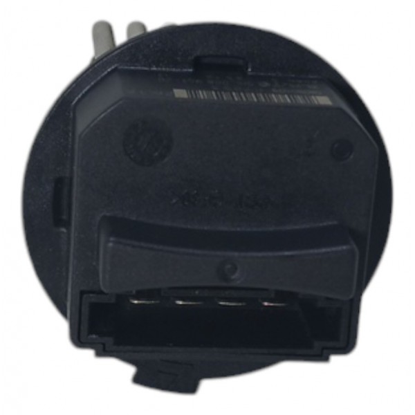 Resistência Ar Condicionado Volvo Xc60 2010 2011