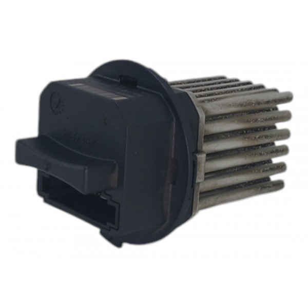 Resistência Ar Condicionado Volvo Xc60 2010 2011
