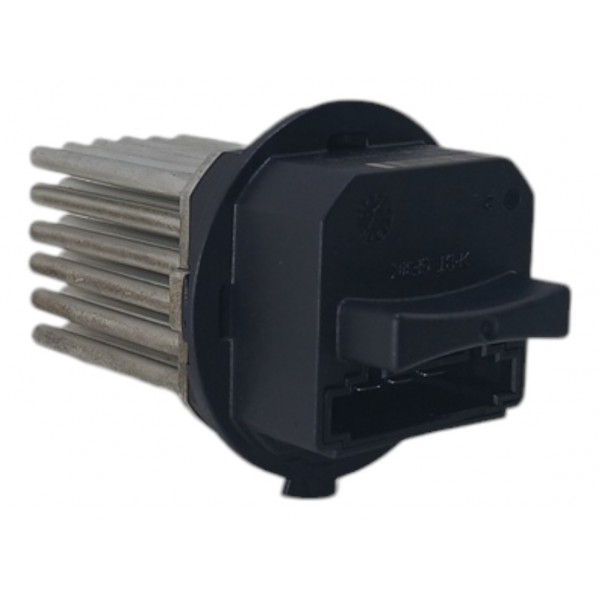 Resistência Ar Condicionado Volvo Xc60 2010 2011
