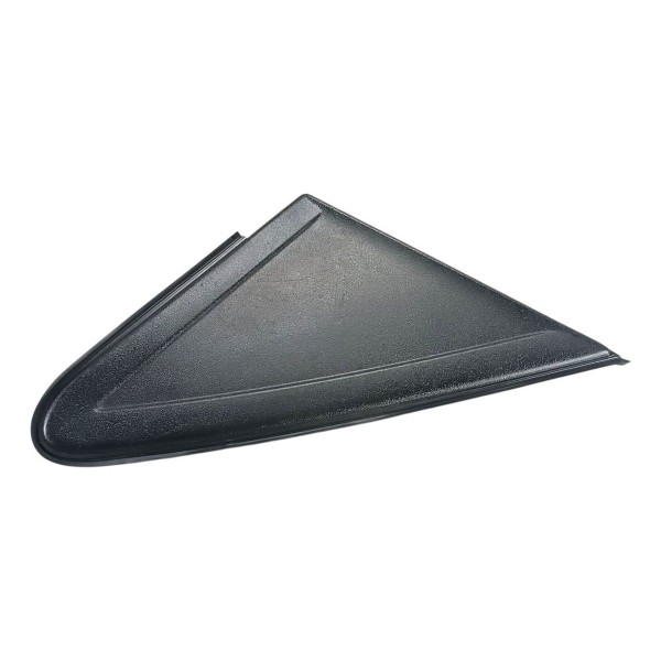 Acabamento Interno Retrovisor Direito Ford Focus 2009 A 2013