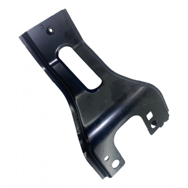 Suporte Fechadura Capo Ford Ka 2015 2016 2017 2018 A 2021