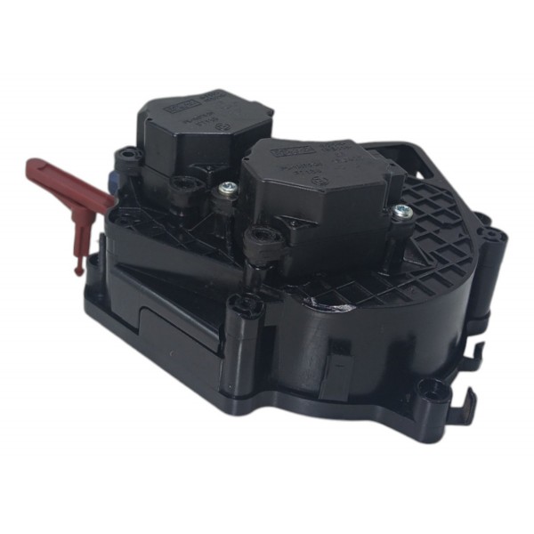 Motor Atuador Caixa Ar Evoque 2.0 2012