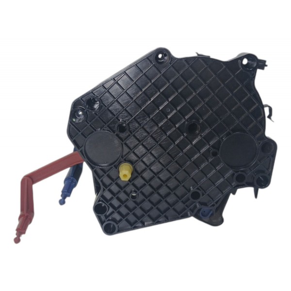 Motor Atuador Caixa Ar Evoque 2.0 2012