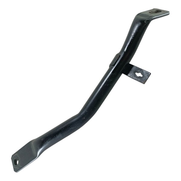 Suporte Coletor Admissão Hyundai I30 2.0 2009 A 2013