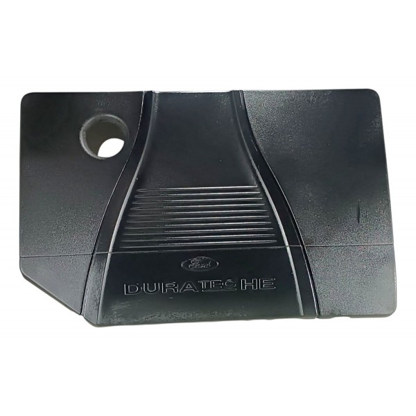 Tampa Do Motor Duratec Ford Focus 2008 2009 2010 2011 A 2013