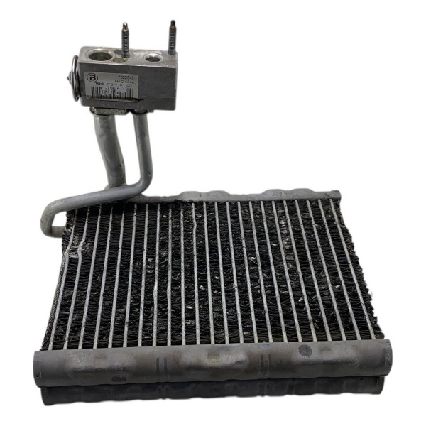 Evaporador Ar Condicionado Citroen C4 2.0 2007 2008 A 2013