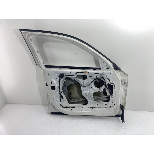 Porta Diant Esq Bmw Série 1 E87 116 118 120 123 130 05/11
