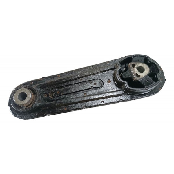 Coxim Inferior Câmbio Renault Sandero 2008 2009 2010 A 2014