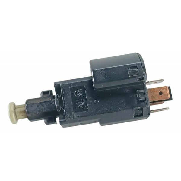 Interruptor Luz Freio Chevrolet Gm Agile Corsa 1994 A 2010