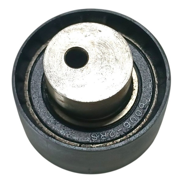 Esticador Correia Fiat Palio 1.3 16v 2002 2023 2004 2005
