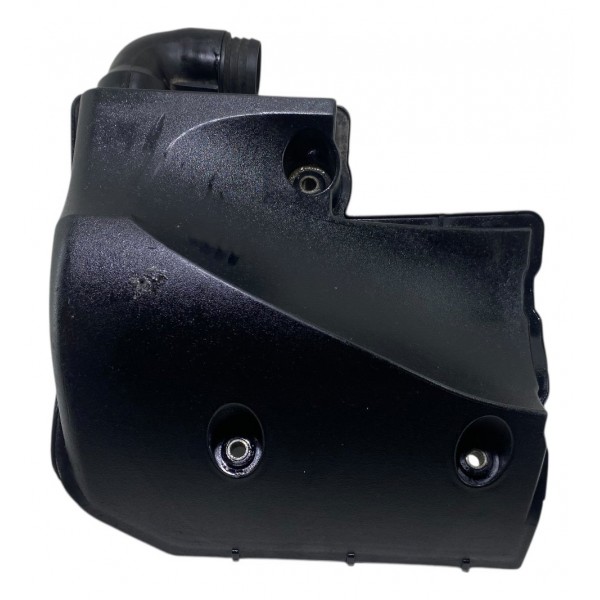 Caixa Ressonadora Filtro Ar Classe A 160 1999 2000 A 2005