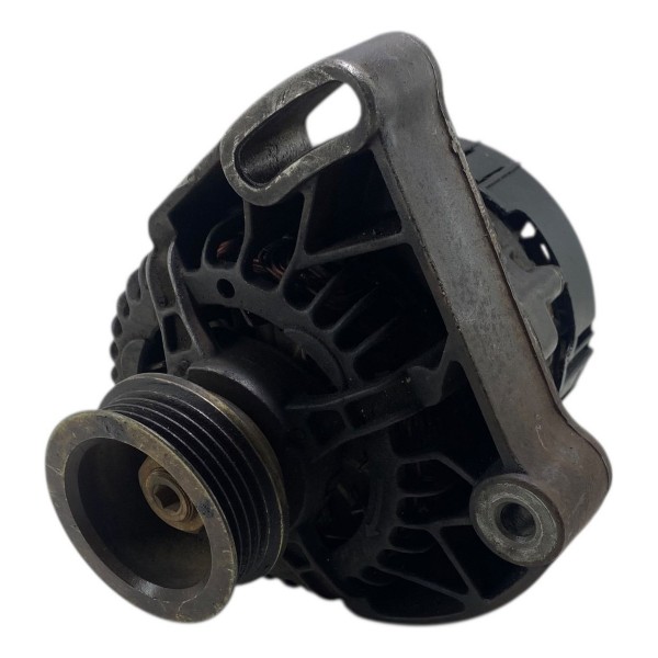 Alternador Fiat Uno Palio Fire 1.0 16v 1999 2000 2001 A 2006