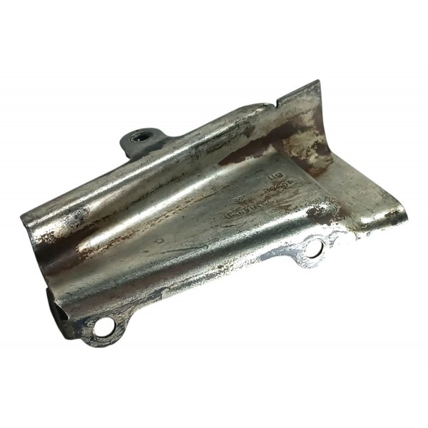Proteção Correia Dentada Fiat Palio Uno 2005 2006 A 2012