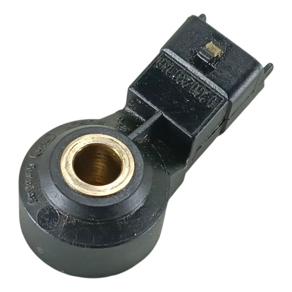 Sensor Detonação Fiat Siena 1.0 16v 2002 2003 2004 2005