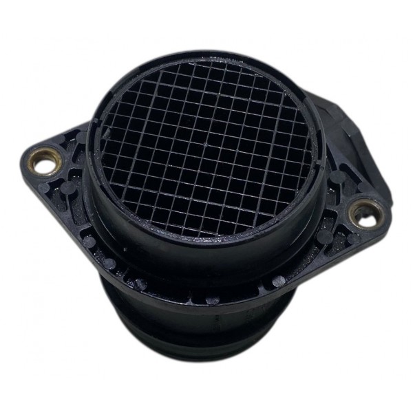 Carcaça Copo Fluxo De Ar Fiat Stilo 2.4 2003 2004 2005 A 09