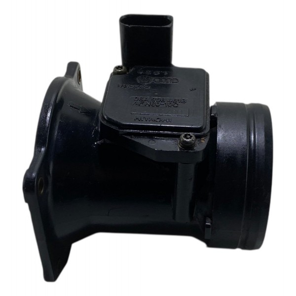 Sensor Fluxo Ar Maf Vw Golf Audi A3 1.6 1998 1999 2000 2006