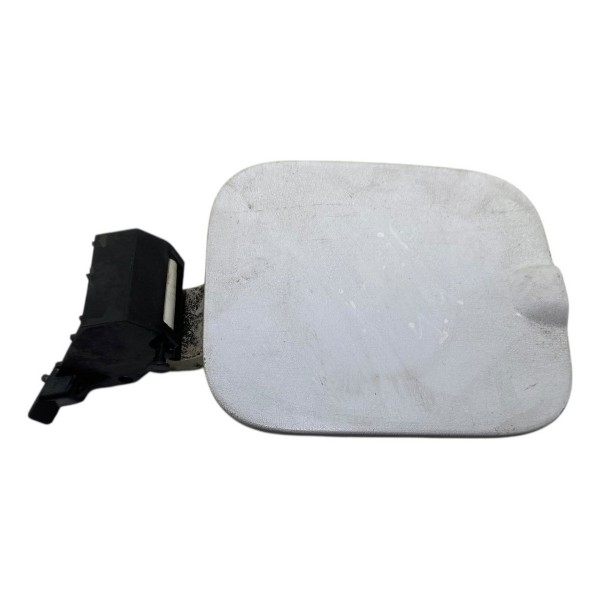 Portinhola Tampa De Tanque Fiat Idea 2007 20008 2009 A 2012
