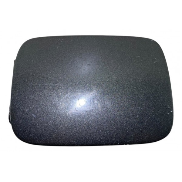 Portinhola Tampa Combustivel Fiat Palio 2002 2003 2004 A 08
