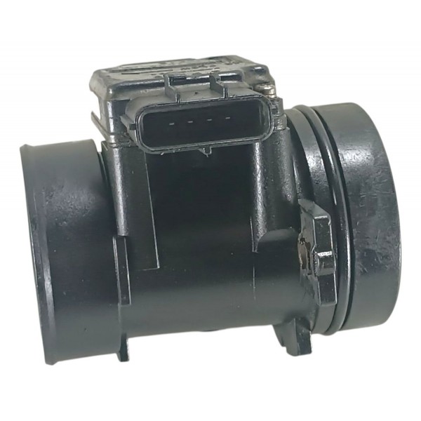 Sensor Fluxo De Ar Ford Fiesta Ka Courier 1996 1997 A 1998