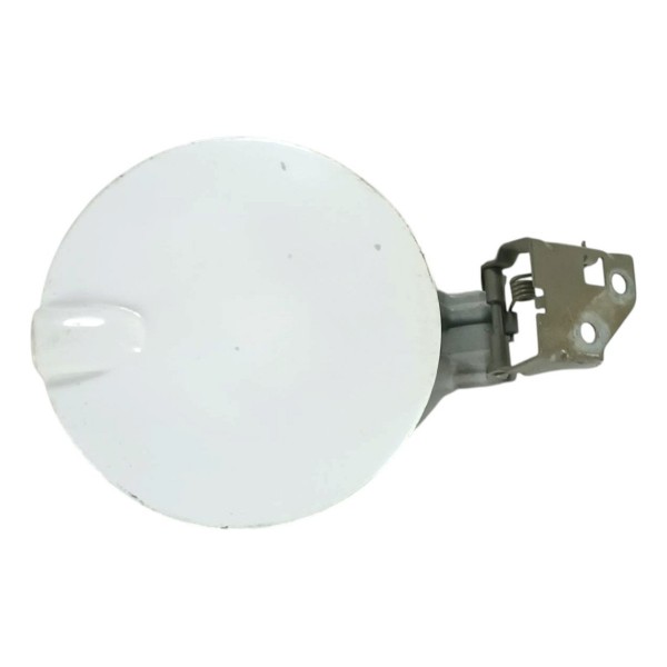 Portinhola Tanque Combustível Chevrolet Cobalt 2012 A 2020