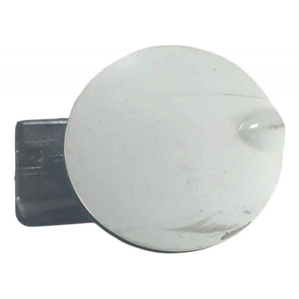 Portinhola Tanque Combustível Ford Fiesta 2003 2004 A 2014