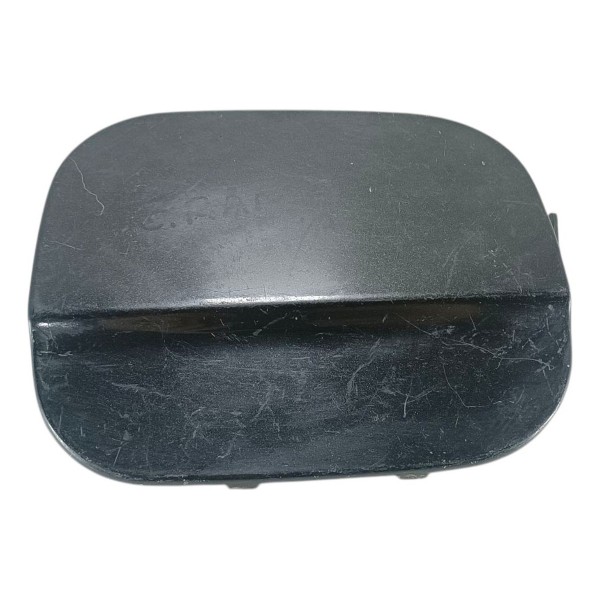 Portinhola Tanque Combustível Fiat Grand Siena 2012 A 2021