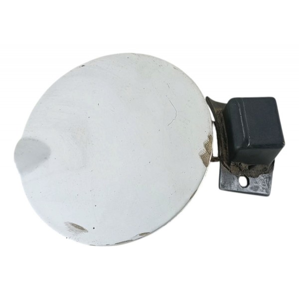 Portinhola Tanque Combustivel Gm Monza 1989 1990 A 1998