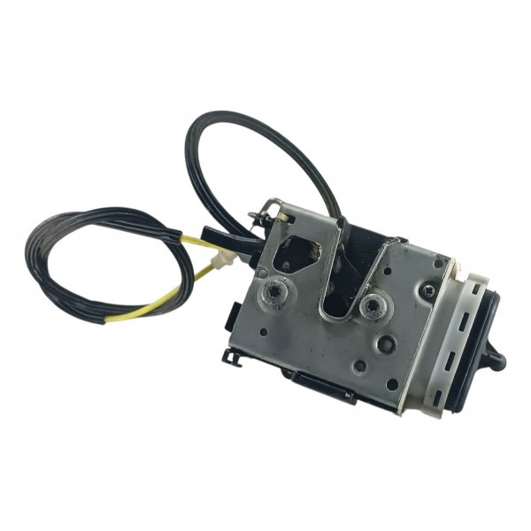 Fechadura Porta Traseiro Direito Audi A3 1997 1998 A 2003