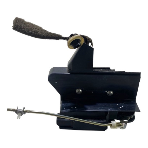 Fechadura Porta Traseira Direita Renault Sandero 2014 A 2021