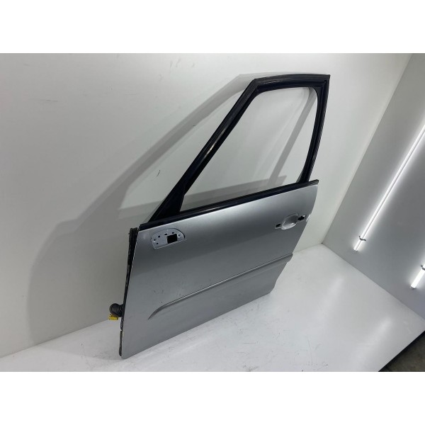 Porta Dianteira Esquerda C4 Picasso / Grand 2008 A 2014
