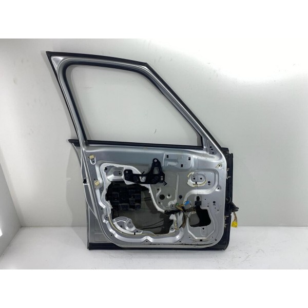 Porta Dianteira Esquerda C4 Picasso / Grand 2008 A 2014