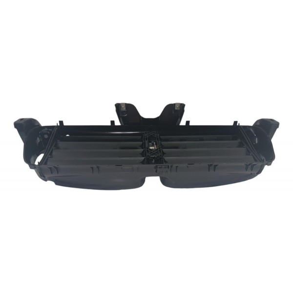 Painel Frontal Duto Ar Bmw Serie 5 535 3.0 2010 2011 2012