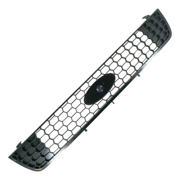Grade Parachoque Dianteiro Ford Ecosport 2003 2004 A 2007