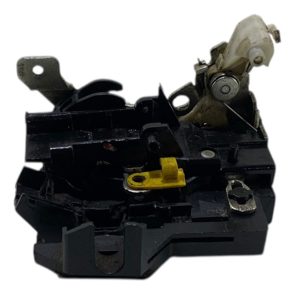 Fechadura Porta Traseira Esquerda Renault Clio 2000 A 2012