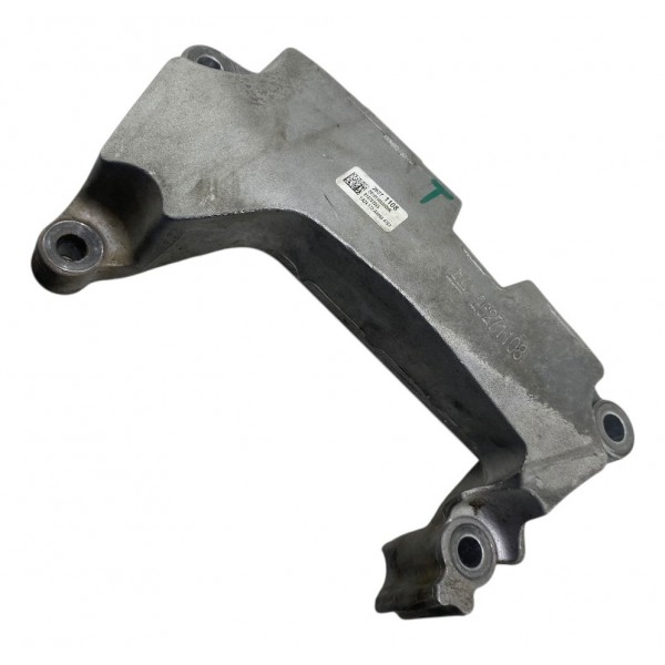 Suporte Coxim Motor Gm Ônix 1.0 3cc 2020 A 2024 Asperado
