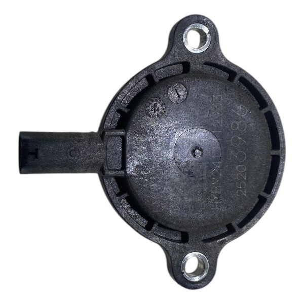 Sensor Comando De Válvulas Onix 1.0 3cc 2020 A 2024 Aspirado