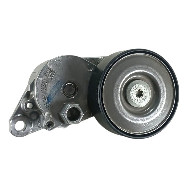 Tensor Correia Gm Ônix 1.0 3cc 2020 2021 2022 Á 23 Aspirado