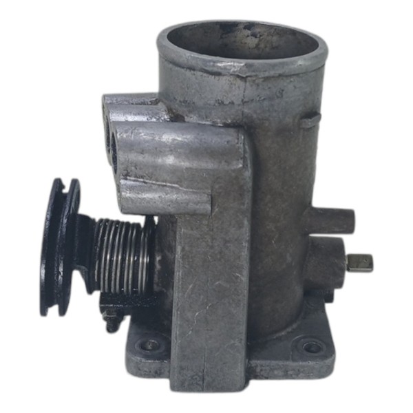 Corpo Borboleta Tbi Gm Kadett Ipanema 2.0 8v 1996 1998
