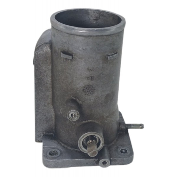 Corpo Borboleta Tbi Gm Kadett Ipanema 2.0 8v 1996 1998