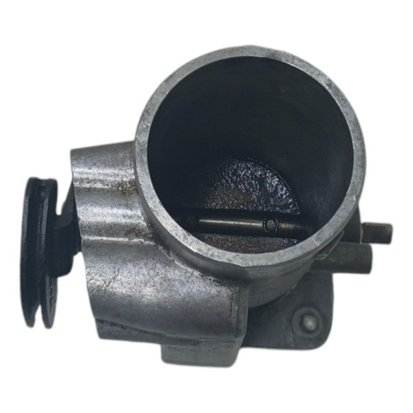Corpo Borboleta Tbi Gm Kadett Ipanema 2.0 8v 1996 1998