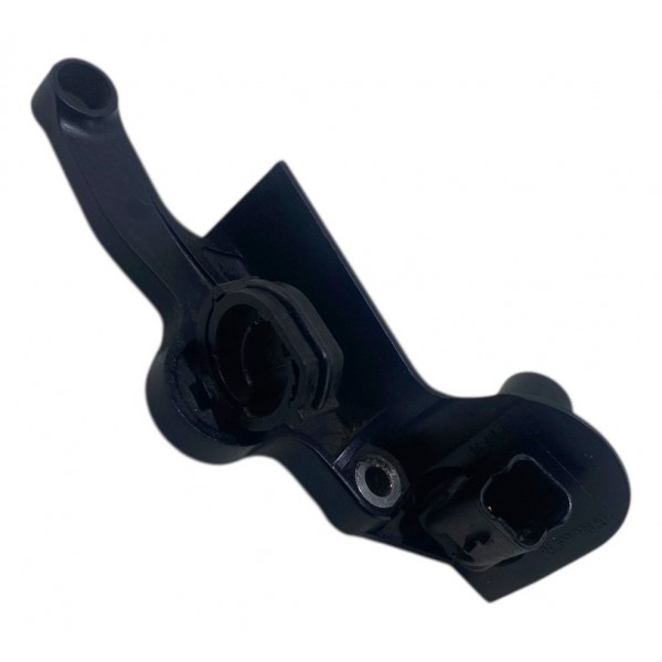 Sensor Rotação Peugeot 206 207 Citroën C3 2009 2010 A 2014