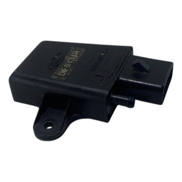 Sensor Map Injeção Volkswagen Gol Esport 1994 1995 A 1997