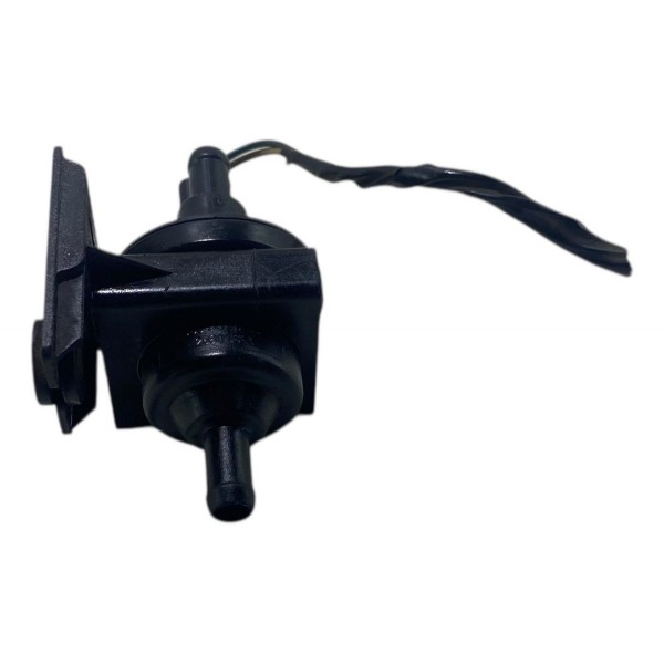 Valvula Canister Ford Ka Fiesta 1997 1998 1999 2000 A 2002