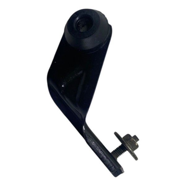 Suporte Direito Do Radiador Renault Clio 2004 2005 A 2011