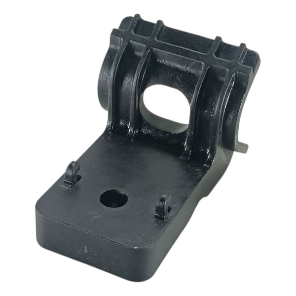 Suporte Superior Radiador Gm Spin Prisma 2014 2015 A 2019